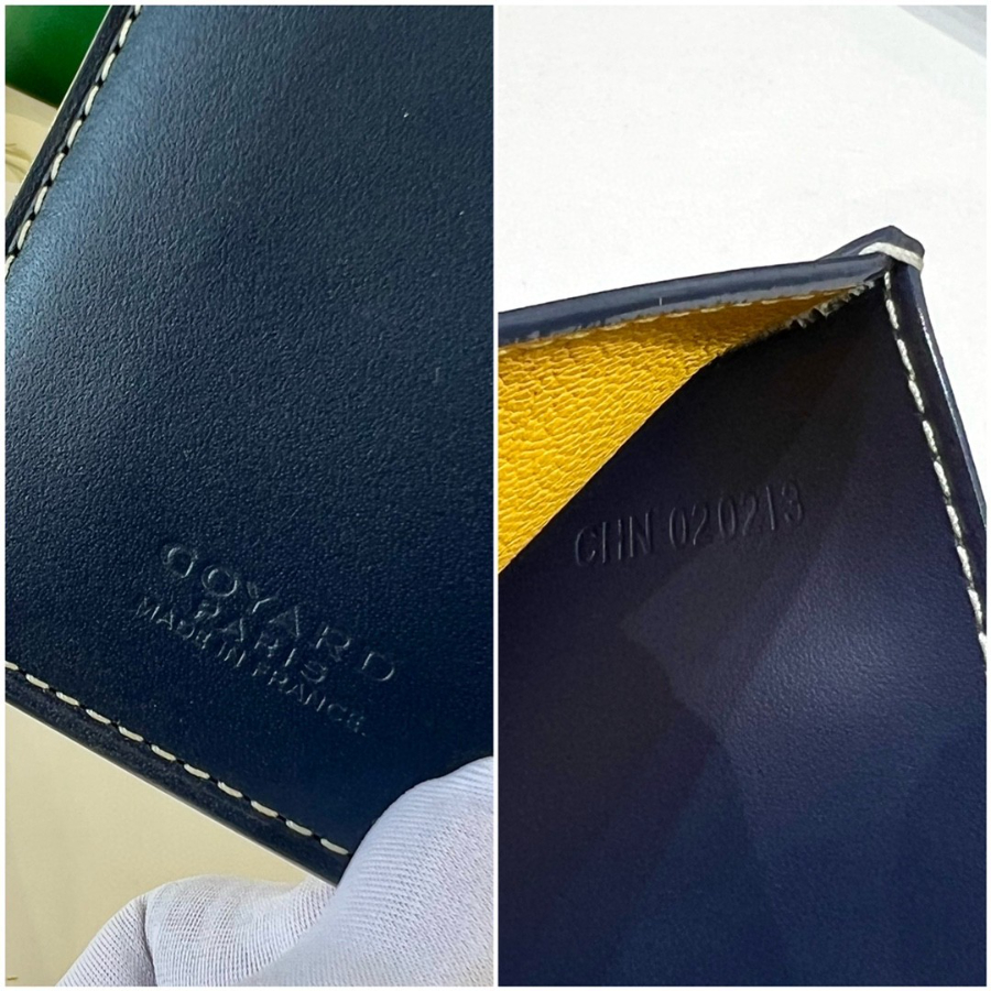 더미러THE Mirror_사진_20260302_9.jpg