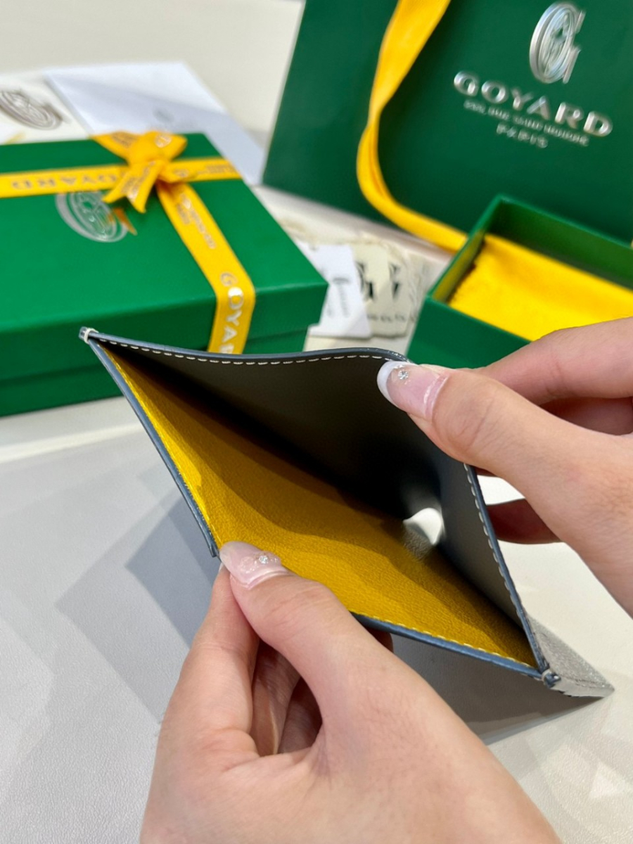 더미러THE Mirror_사진_20260302_8.jpg