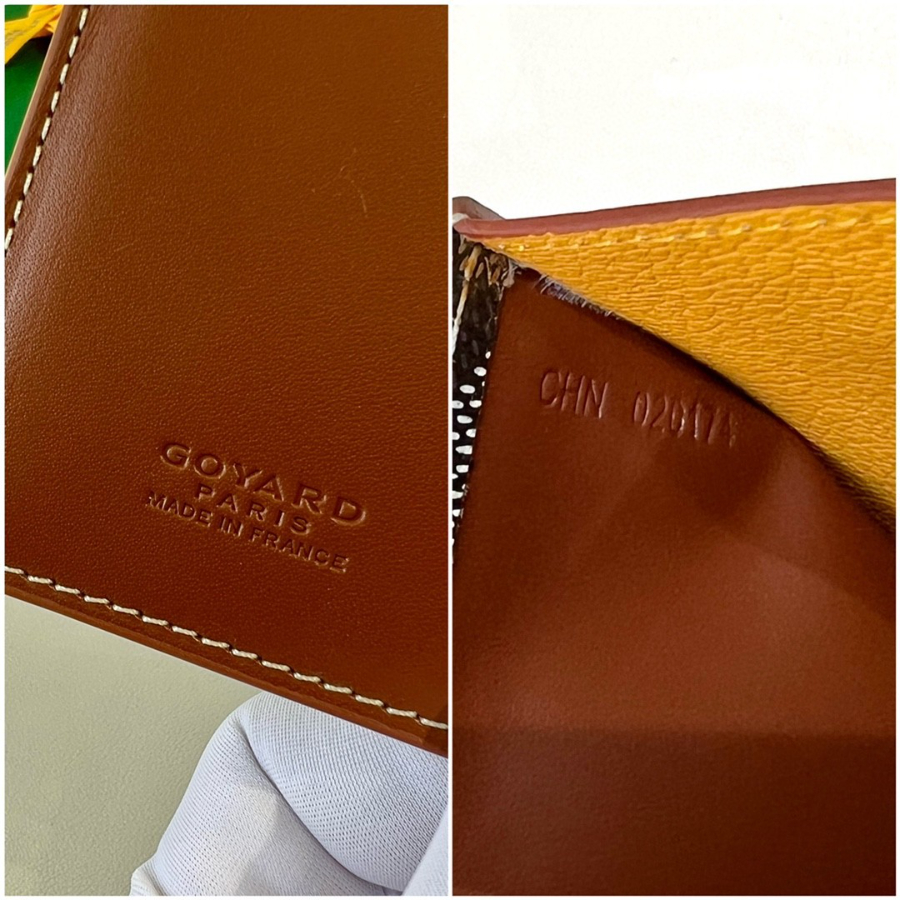 더미러THE Mirror_사진_20260302_8.jpg