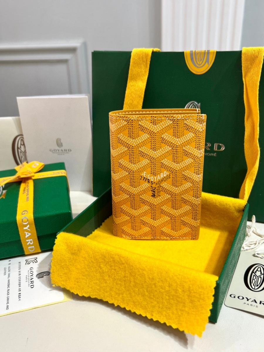 더미러THE Mirror_사진_20260302_1.jpg