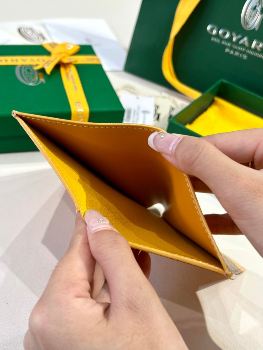 더미러THE Mirror_사진_20260302_8.jpg