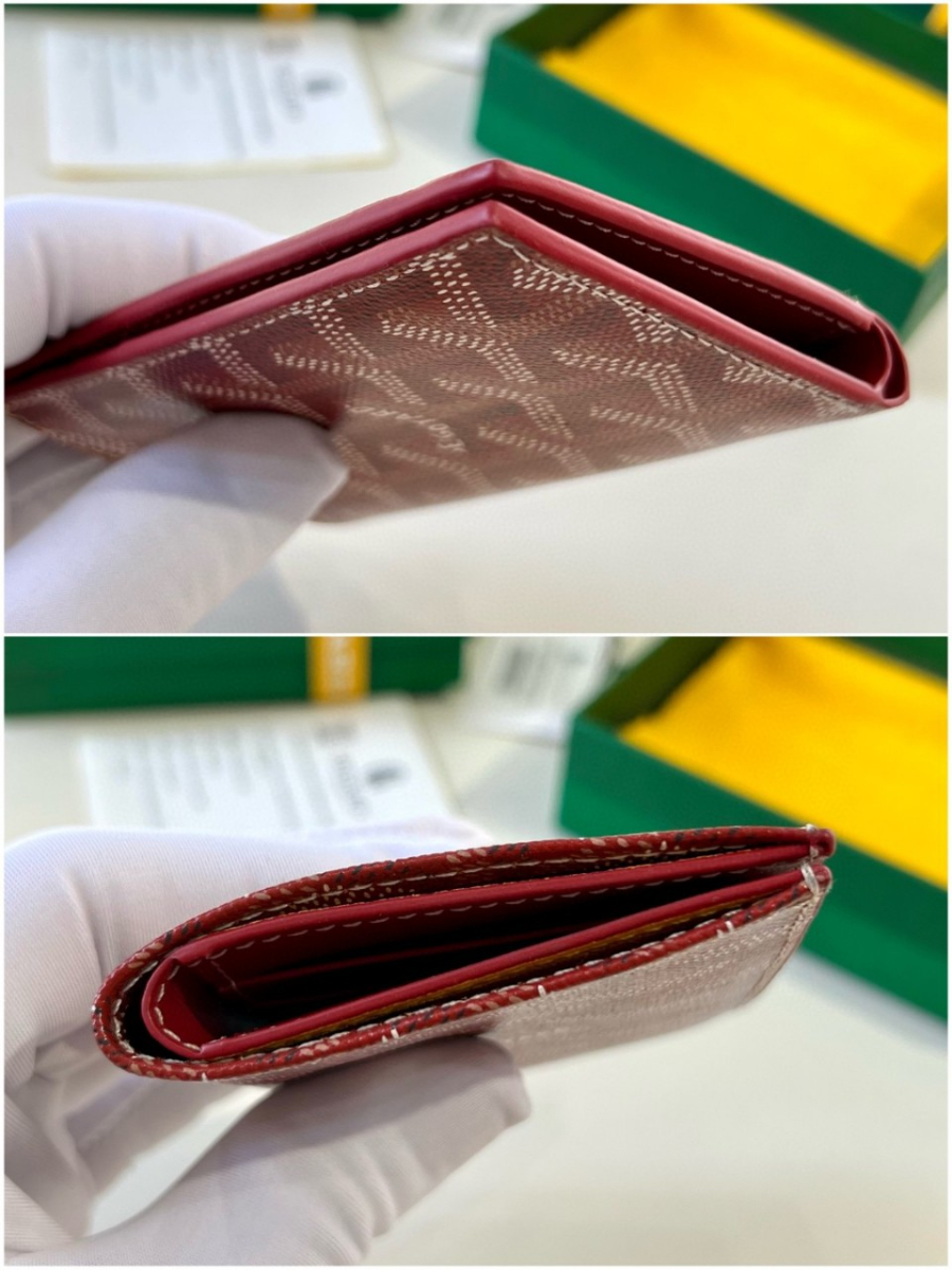 더미러THE Mirror_사진_20260302_5.jpg