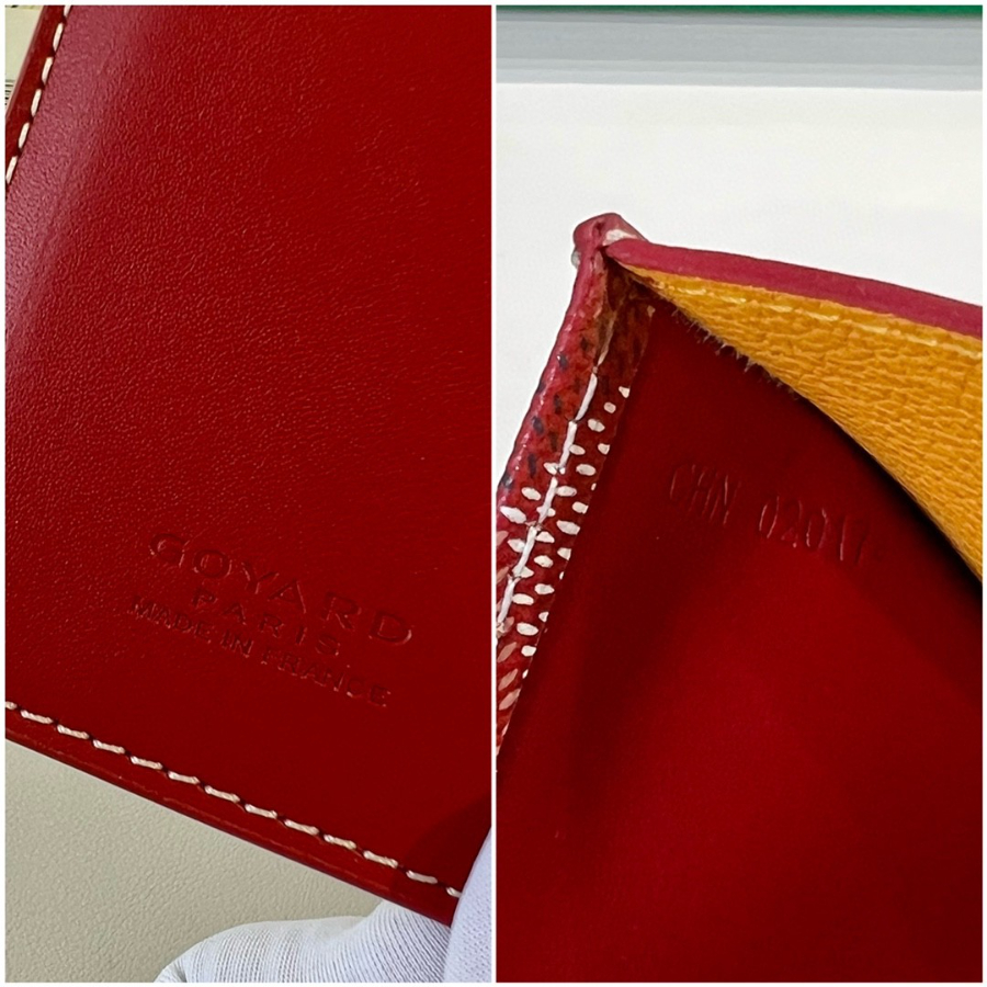 더미러THE Mirror_사진_20260302_9.jpg