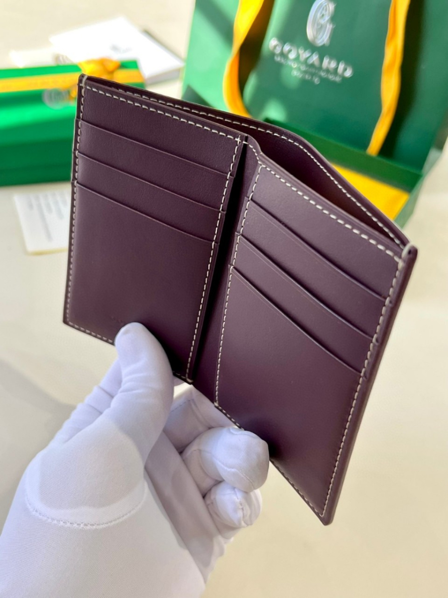 더미러THE Mirror_사진_20260302_5.jpg