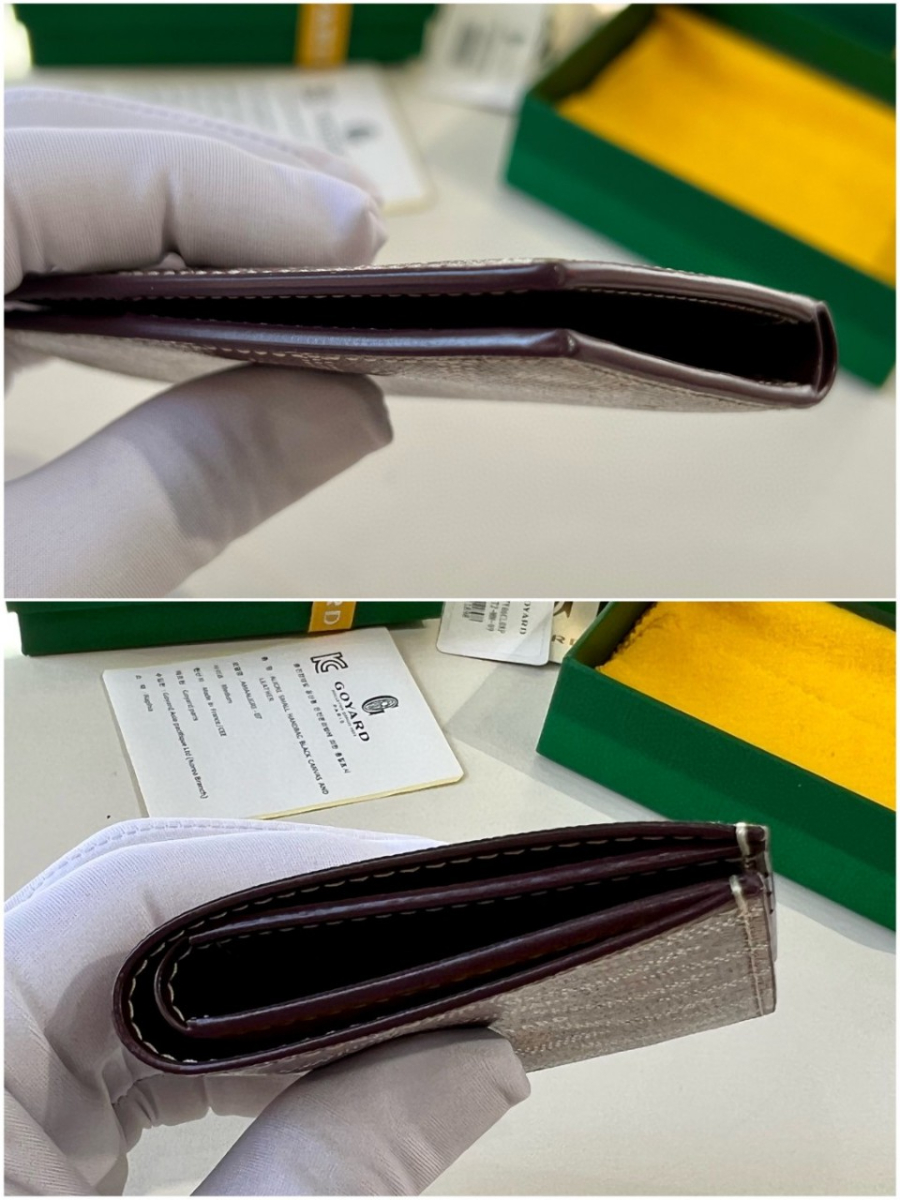 더미러THE Mirror_사진_20260302_7.jpg