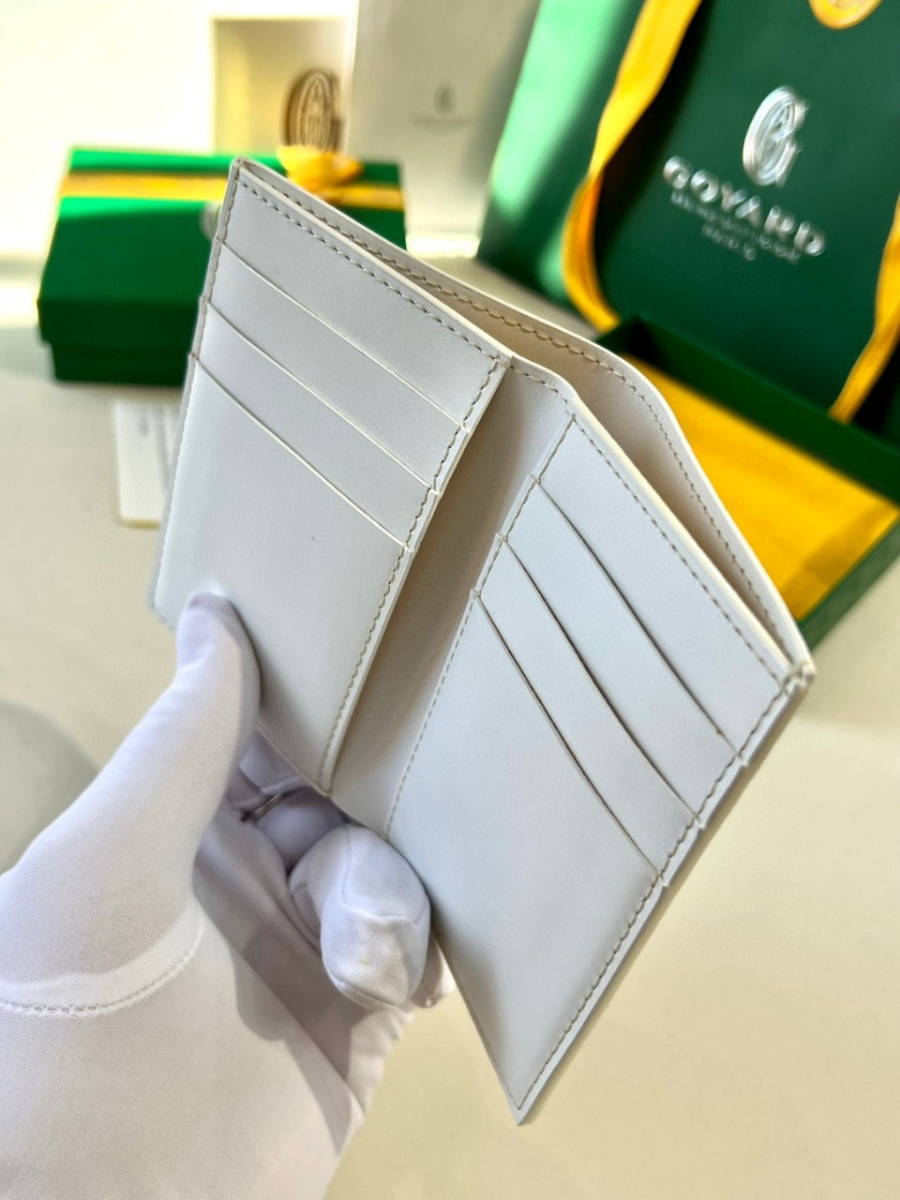 더미러THE Mirror_사진_20260302_7.jpg