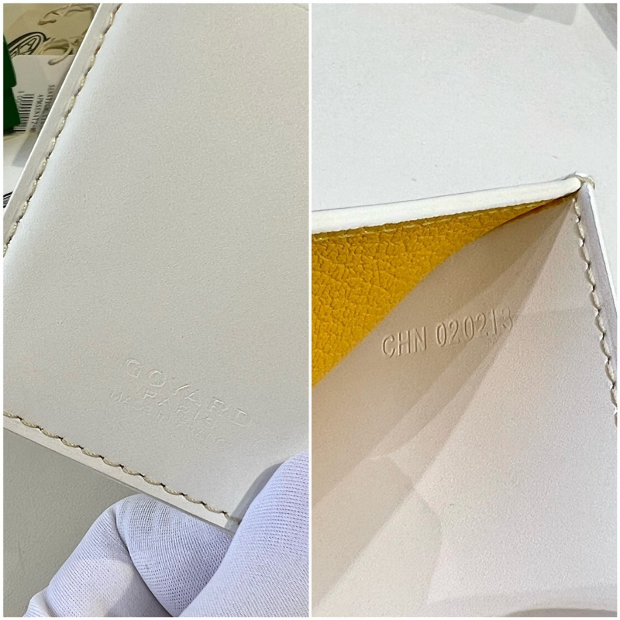 더미러THE Mirror_사진_20260302_9.jpg