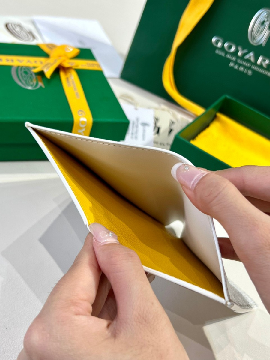 더미러THE Mirror_사진_20260302_8.jpg