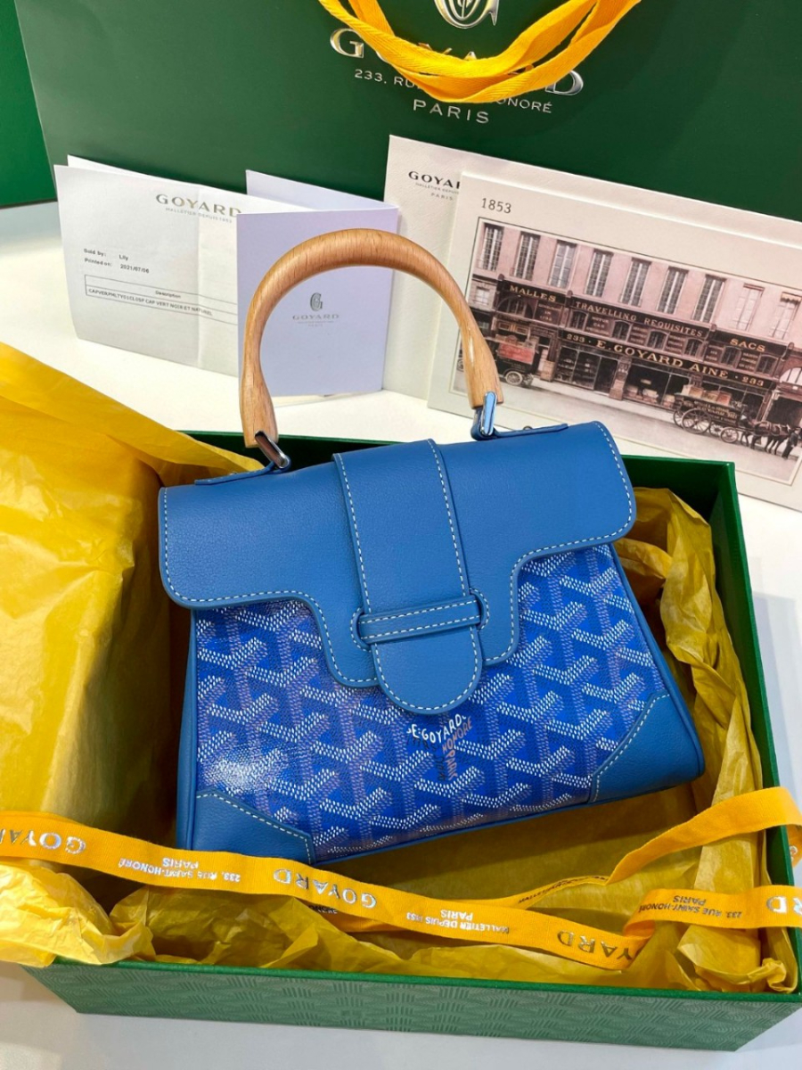 더미러THE Mirror_사진_20260302_1.jpg