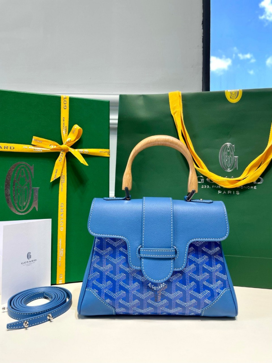 더미러THE Mirror_사진_20260302_3.jpg