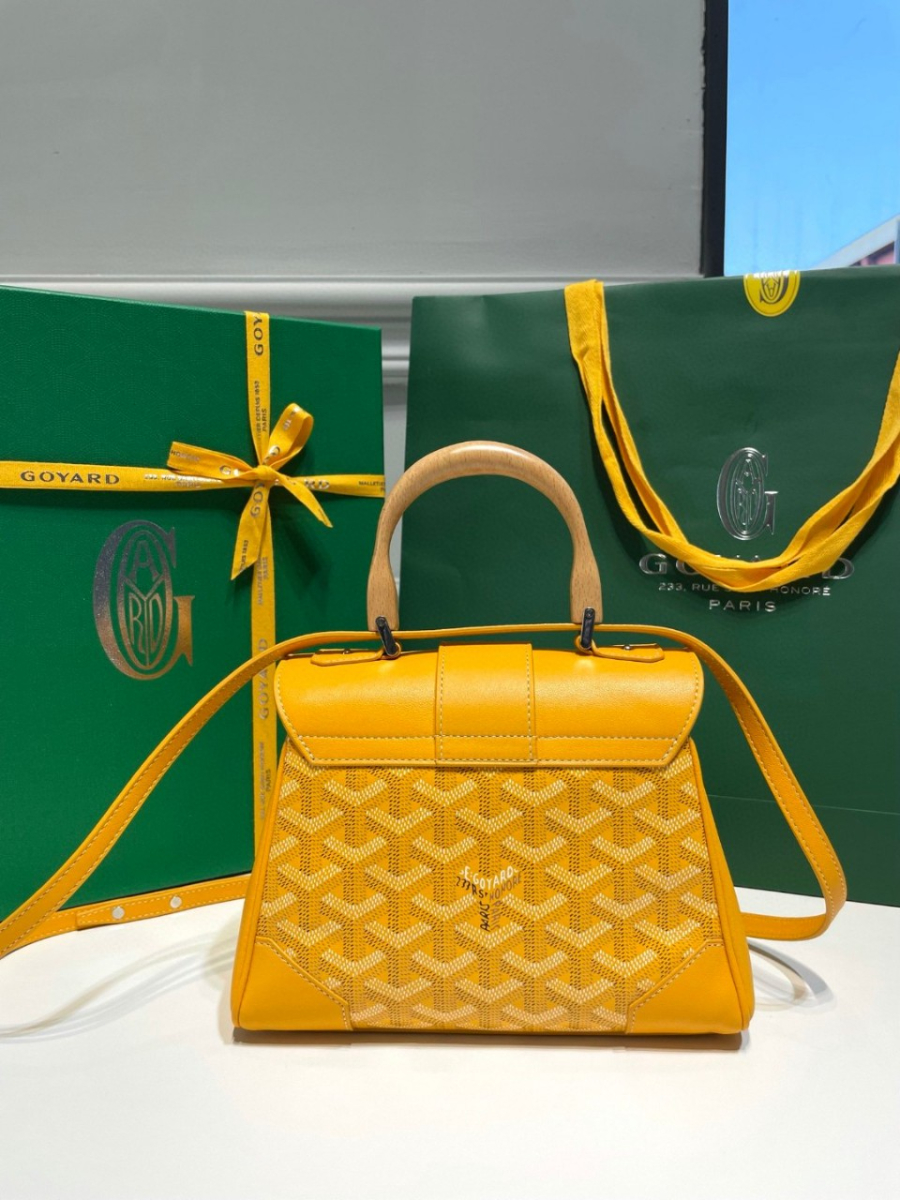 더미러THE Mirror_사진_20260302_2.jpg