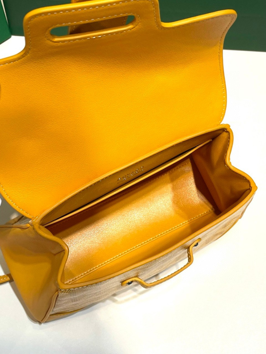 더미러THE Mirror_사진_20260302_8.jpg