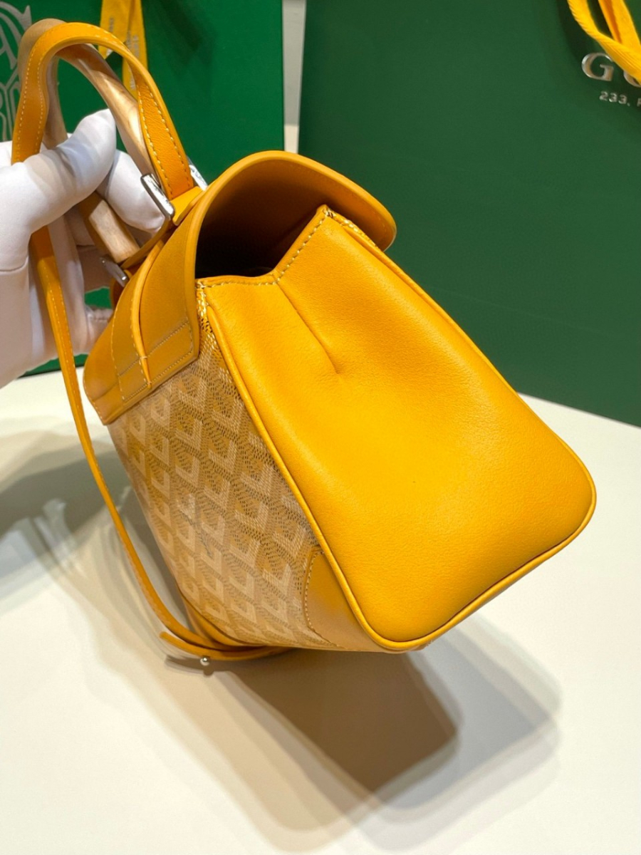 더미러THE Mirror_사진_20260302_6.jpg