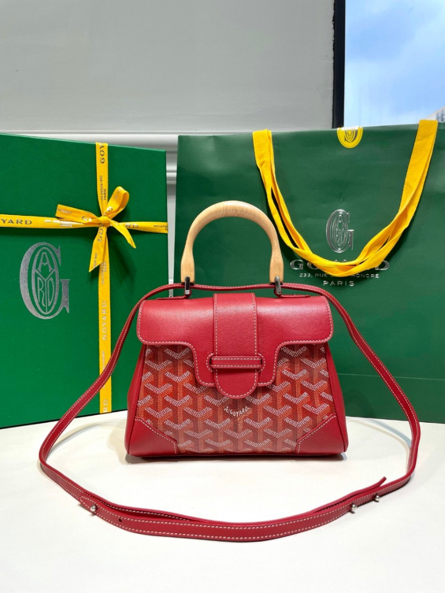 더미러THE Mirror_사진_20260302_4.jpg