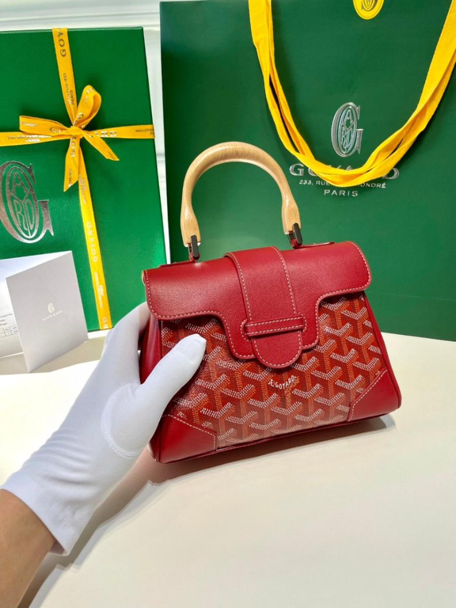 더미러THE Mirror_사진_20260302_5.jpg