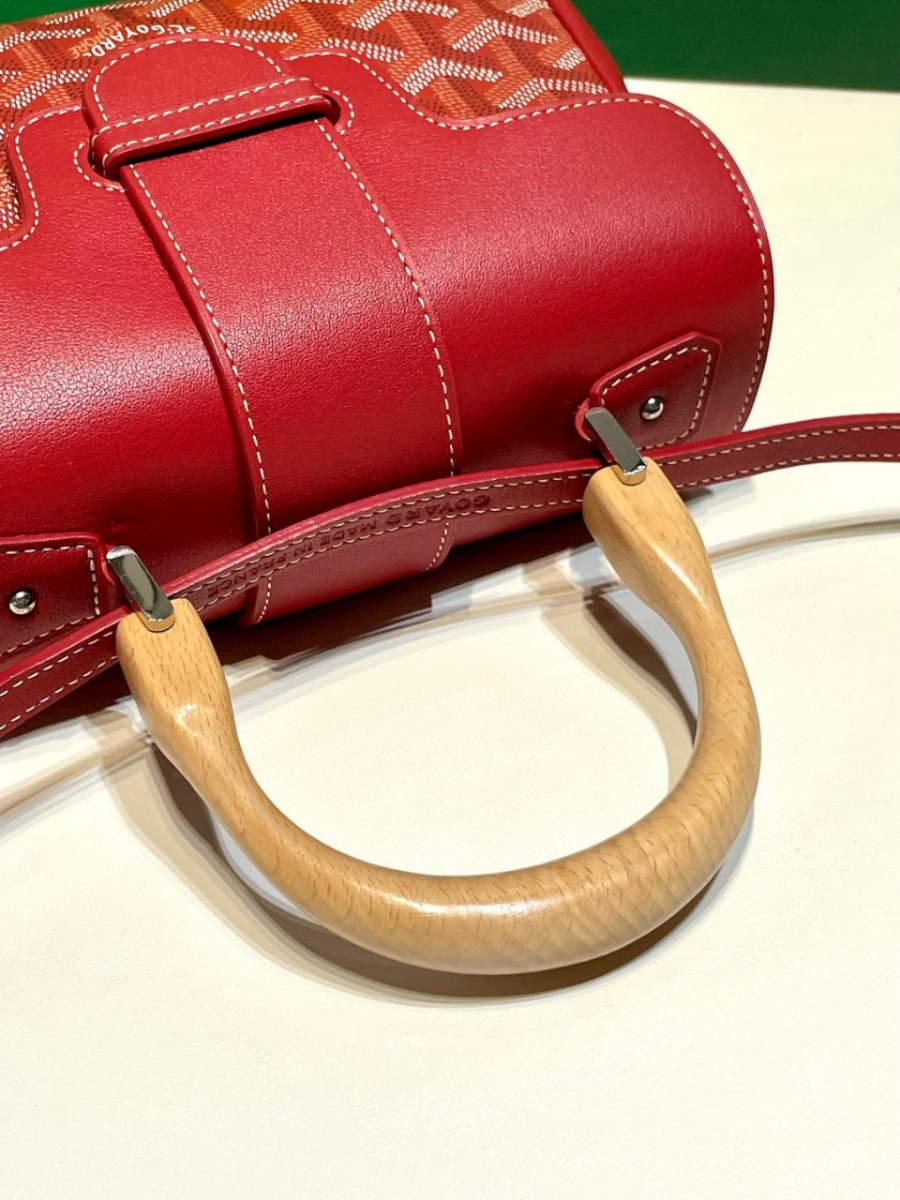 더미러THE Mirror_사진_20260302_7.jpg