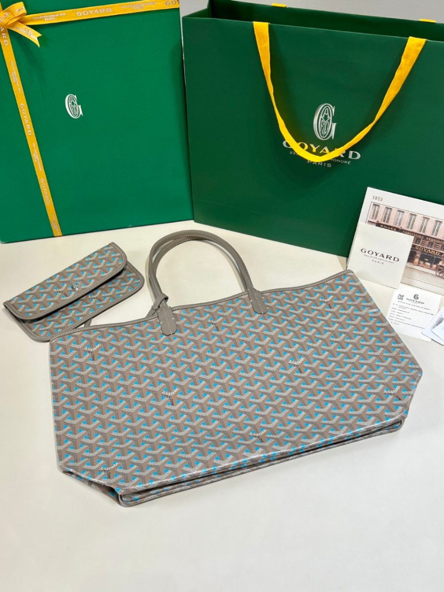 더미러THE Mirror_사진_20260302_5.jpg