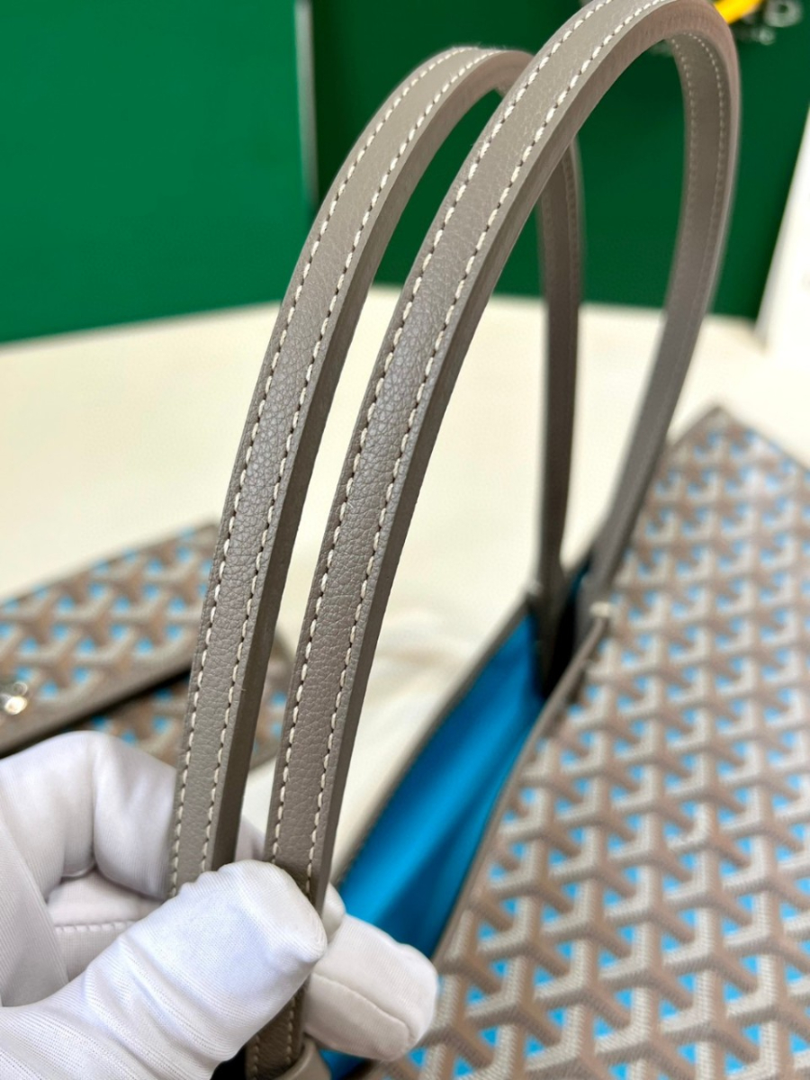 더미러THE Mirror_사진_20260302_8.jpg