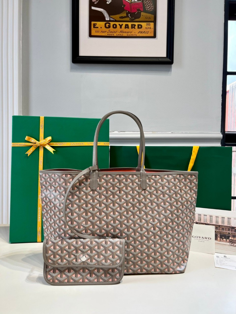 더미러THE Mirror_사진_20260302_1.jpg