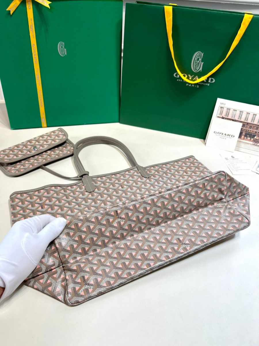 더미러THE Mirror_사진_20260302_2.jpg