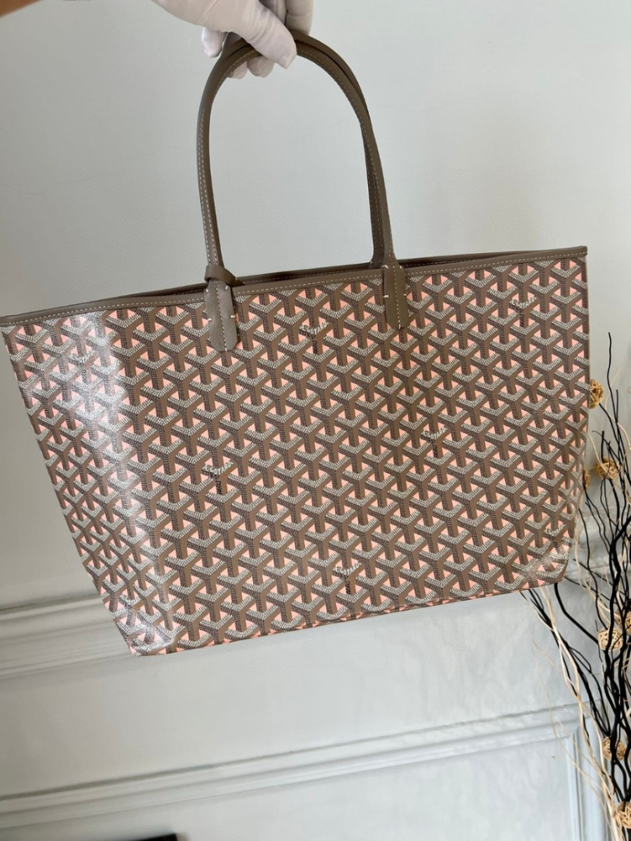 더미러THE Mirror_사진_20260302_4.jpg