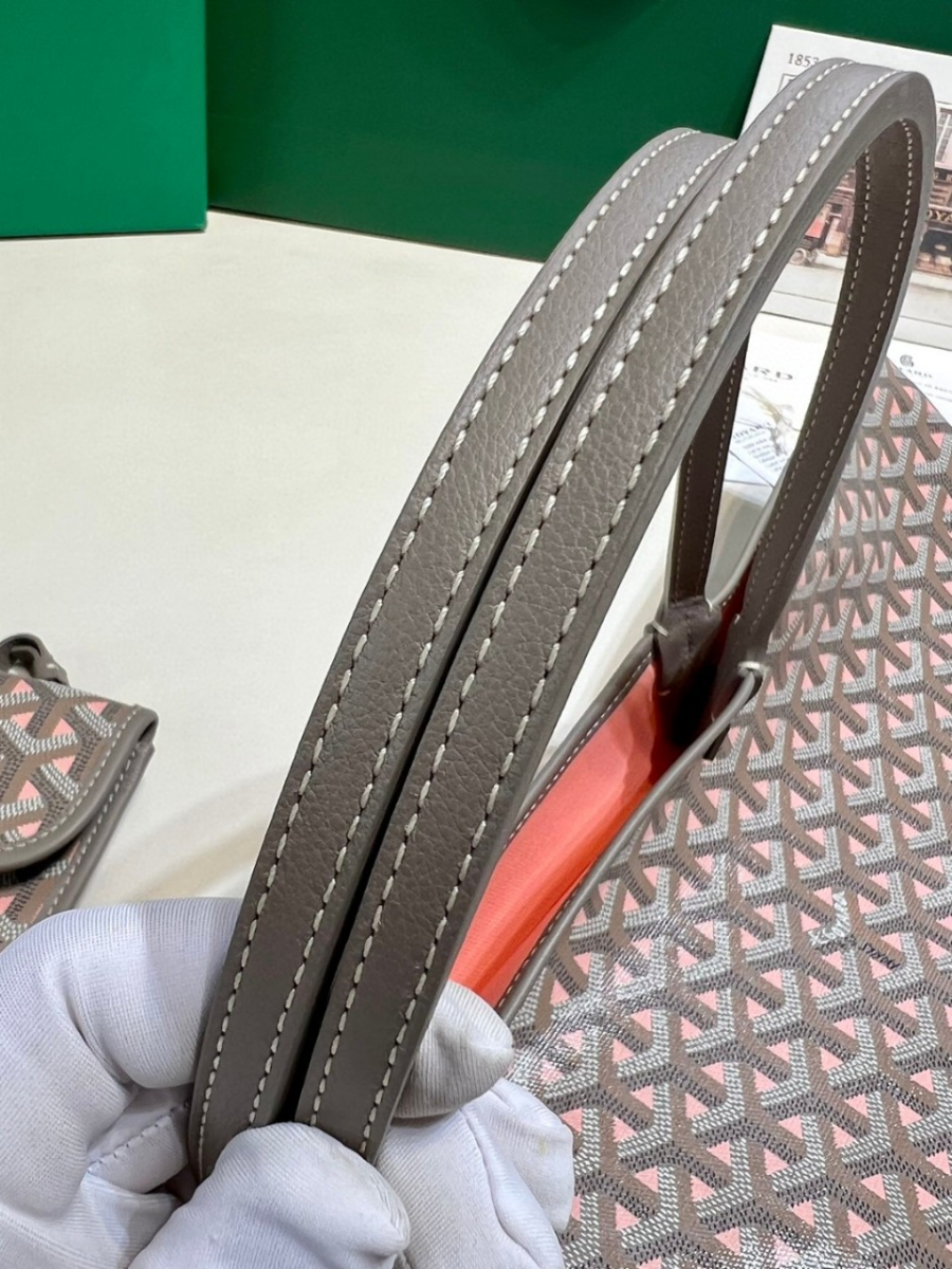 더미러THE Mirror_사진_20260302_6.jpg