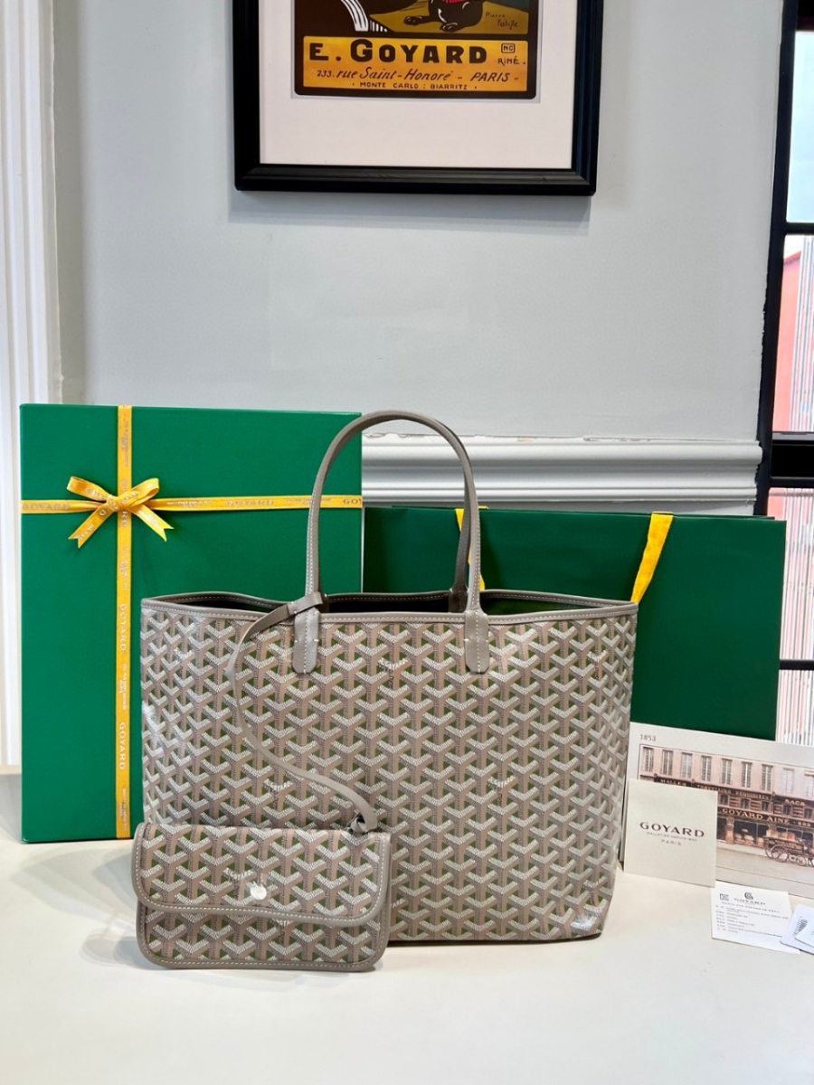 더미러THE Mirror_사진_20260302_1.jpg