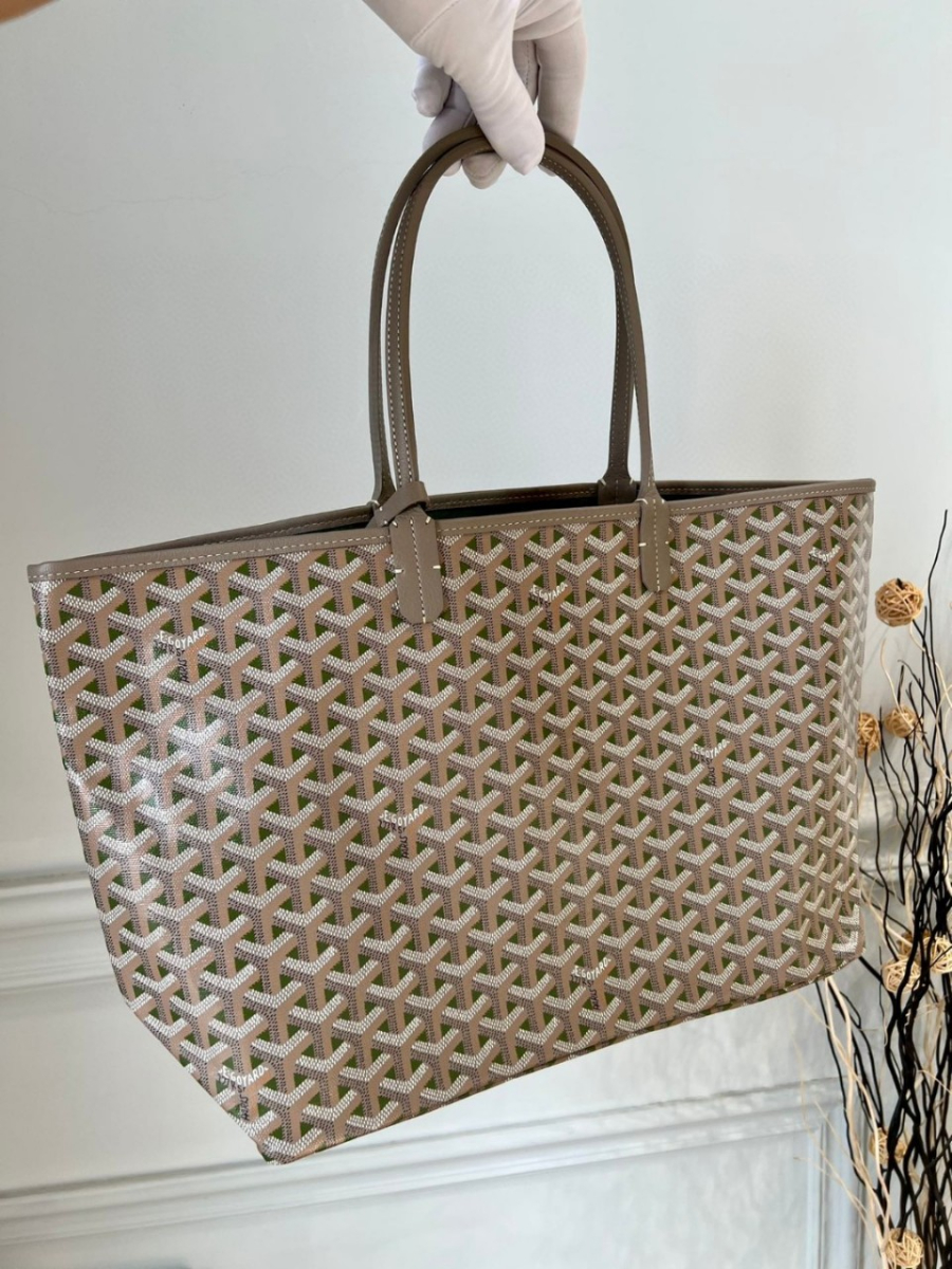 더미러THE Mirror_사진_20260302_3.jpg