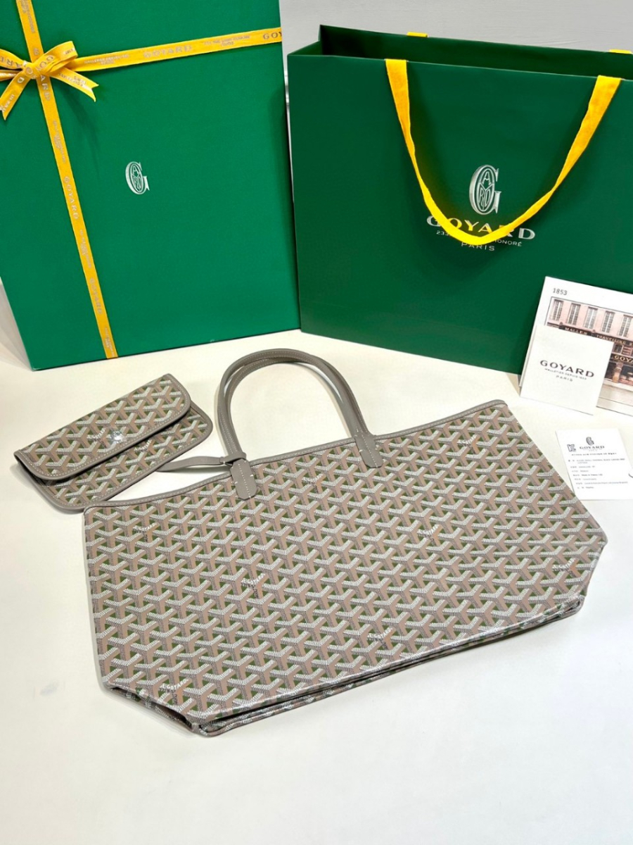 더미러THE Mirror_사진_20260302_2.jpg