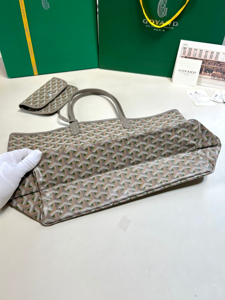 더미러THE Mirror_사진_20260302_4.jpg