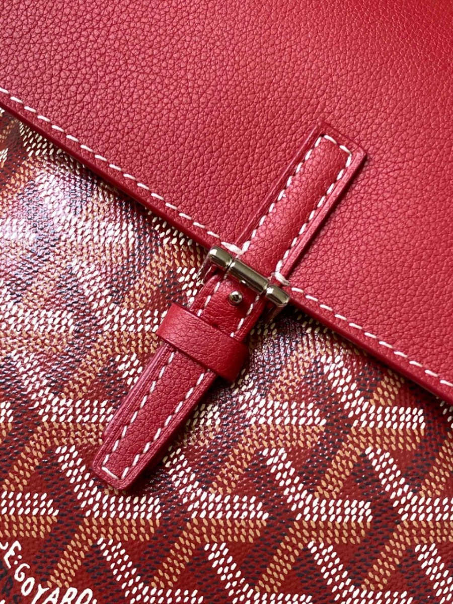 더미러THE Mirror_사진_20260302_7.jpg