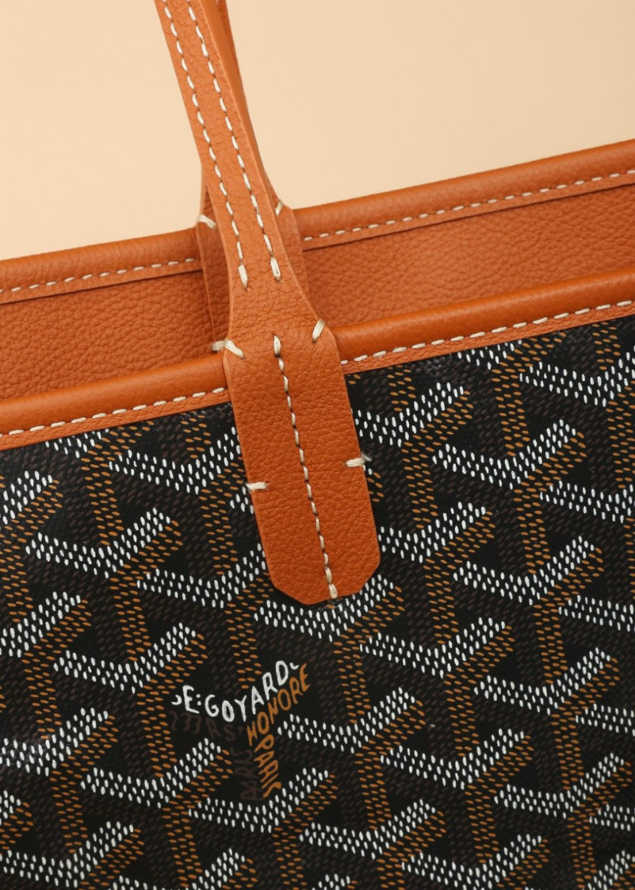 더미러THE Mirror_사진_20260302_2.jpg