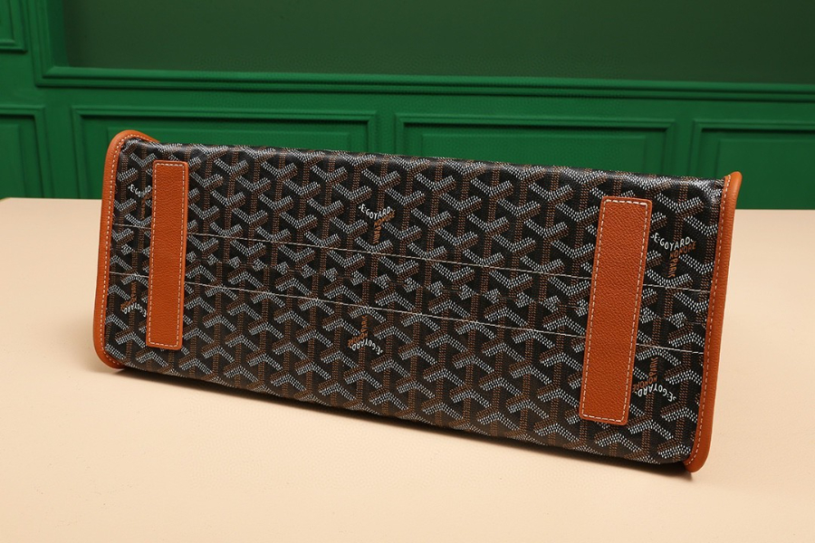 더미러THE Mirror_사진_20260302_6.jpg