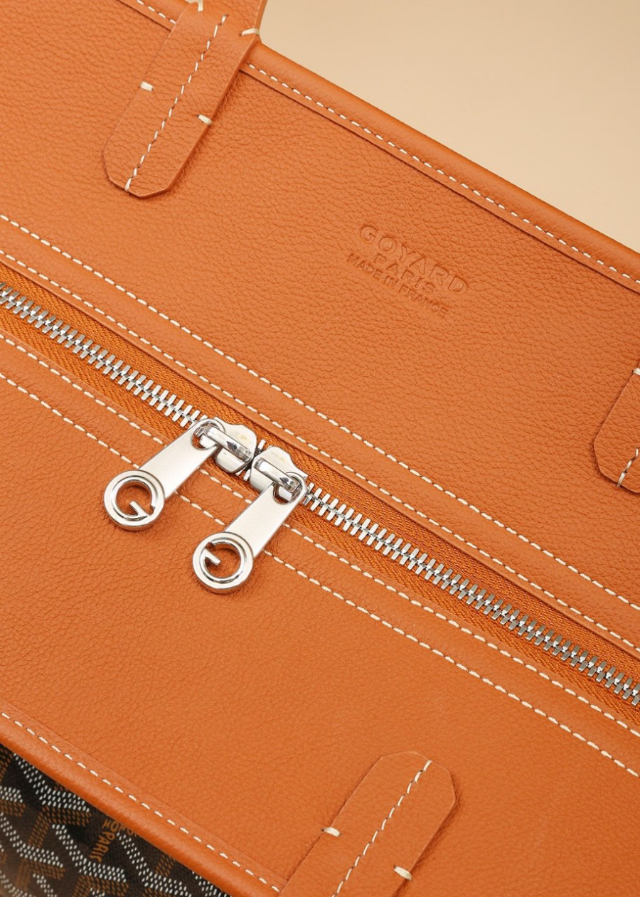 더미러THE Mirror_사진_20260302_8.jpg