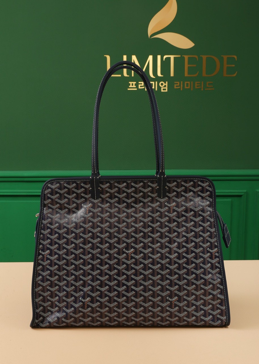 더미러THE Mirror_사진_20260302_1.jpg