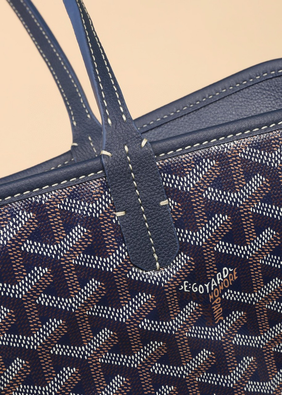 더미러THE Mirror_사진_20260302_5.jpg