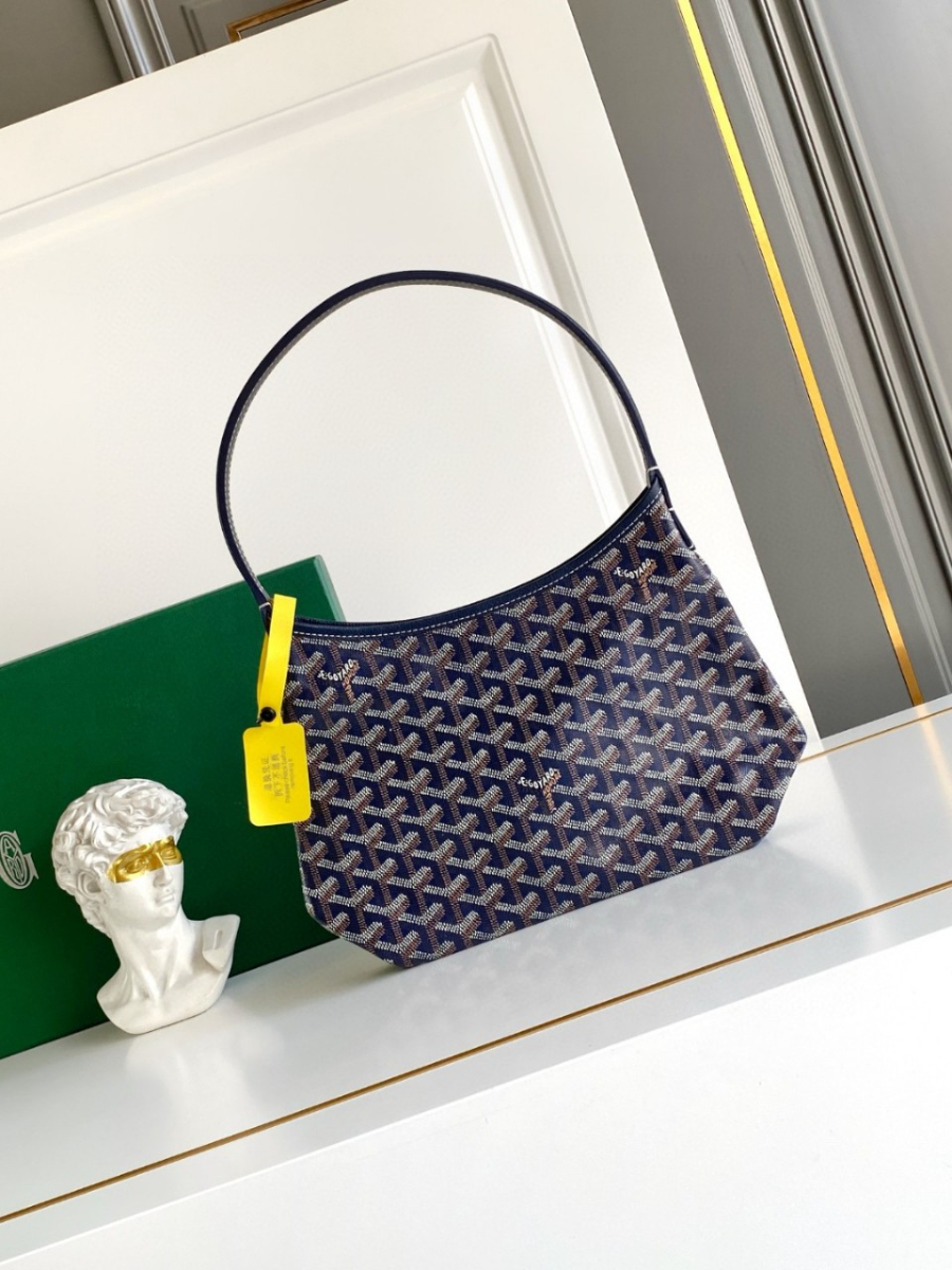 더미러THE Mirror_사진_20260302_1.jpg