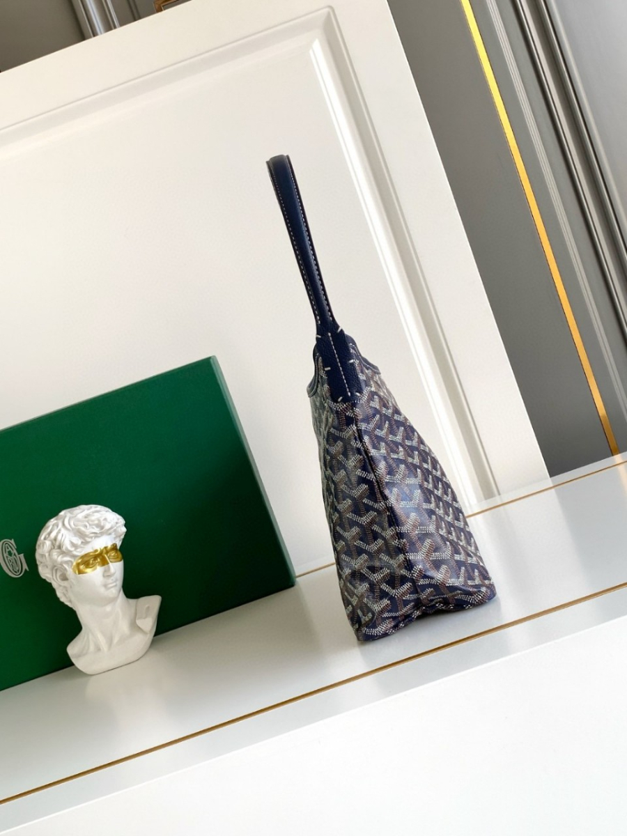 더미러THE Mirror_사진_20260302_4.jpg