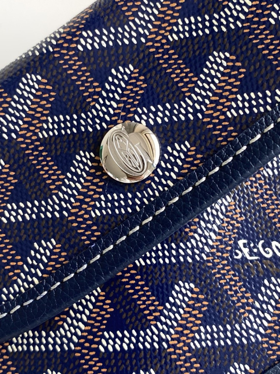 더미러THE Mirror_사진_20260302_9.jpg