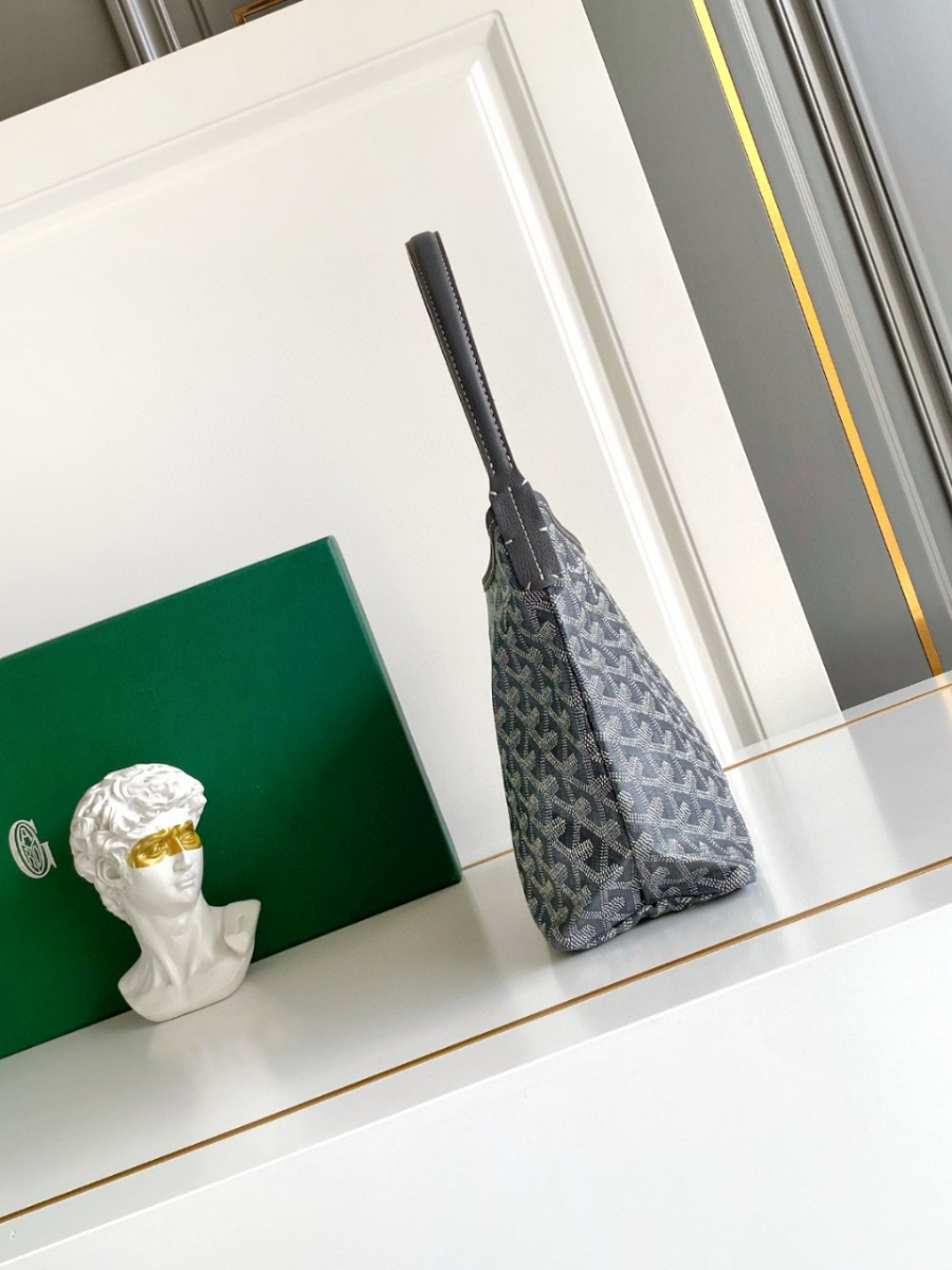 더미러THE Mirror_사진_20260302_2.jpg