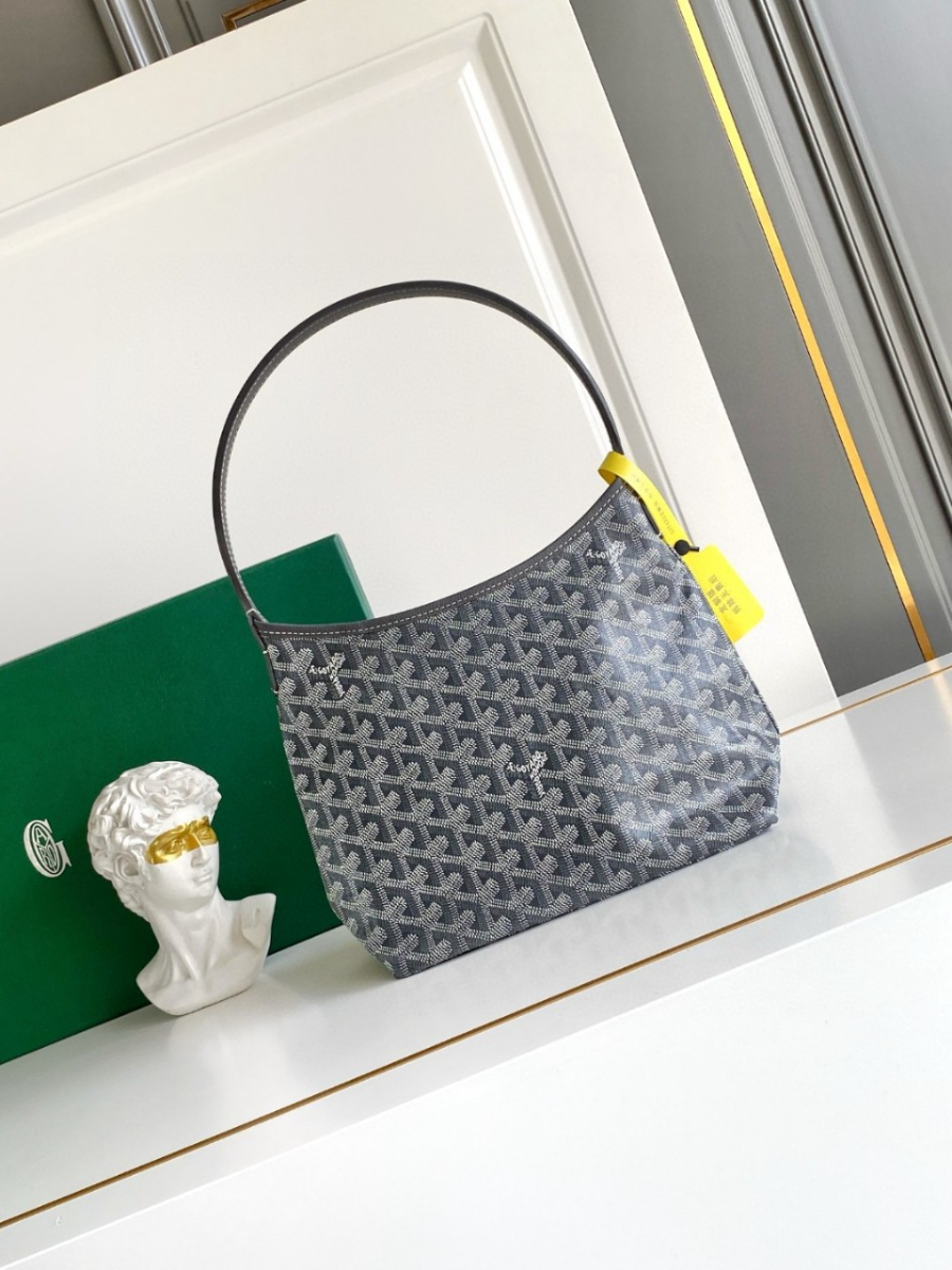 더미러THE Mirror_사진_20260302_4.jpg