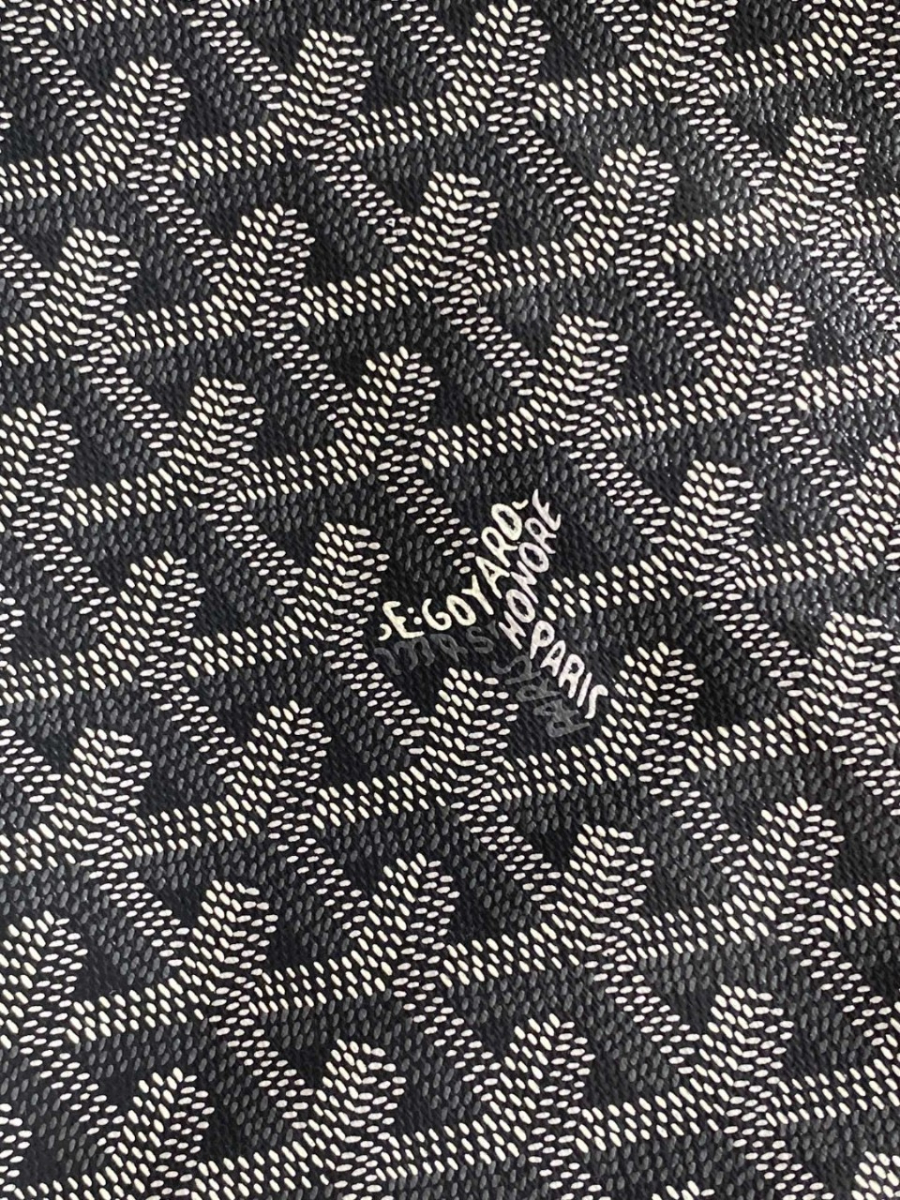 더미러THE Mirror_사진_20260302_5.jpg