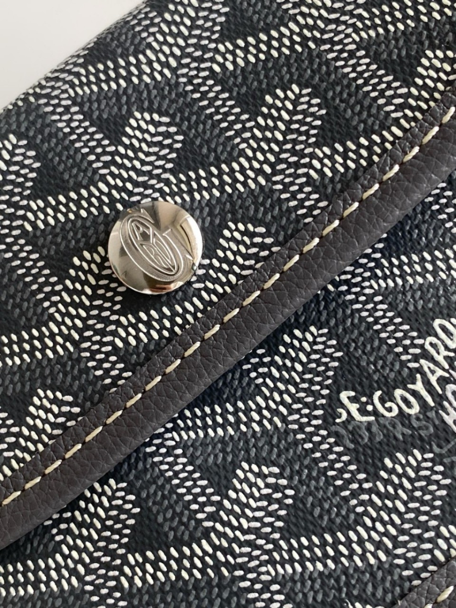 더미러THE Mirror_사진_20260302_8.jpg