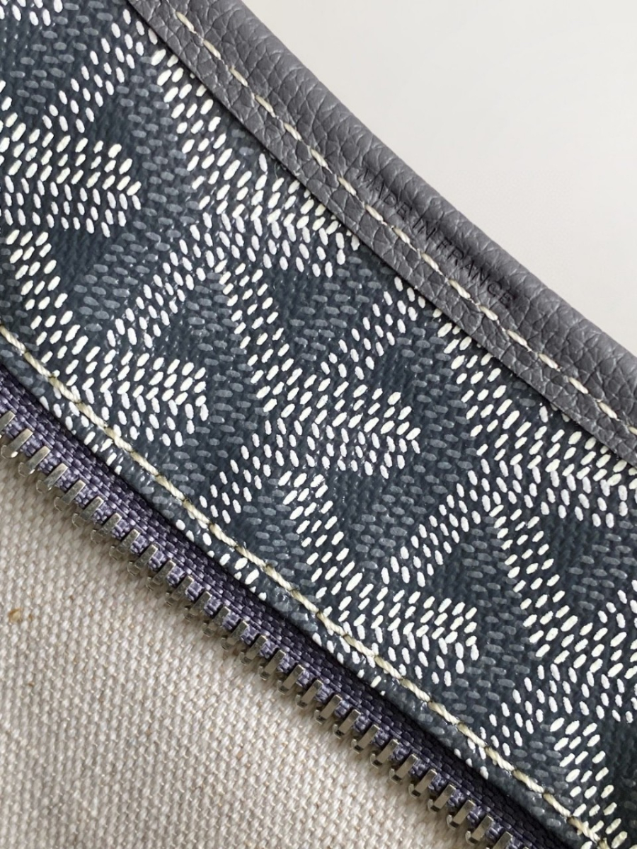 더미러THE Mirror_사진_20260302_9.jpg