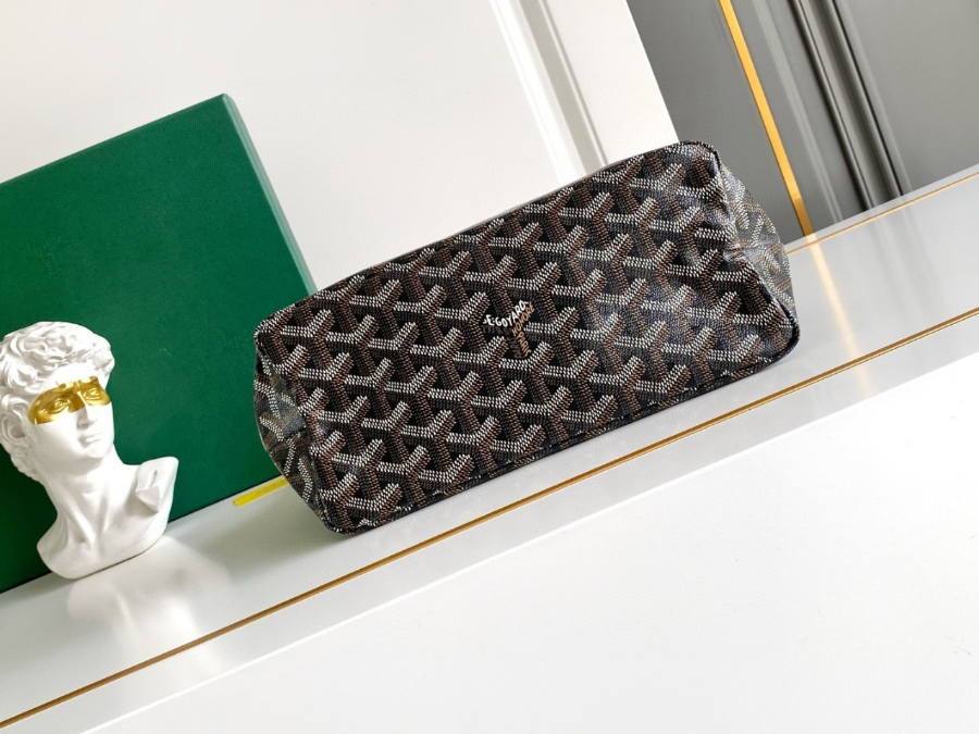 더미러THE Mirror_사진_20260302_2.jpg