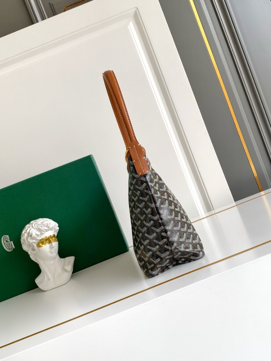 더미러THE Mirror_사진_20260302_4.jpg