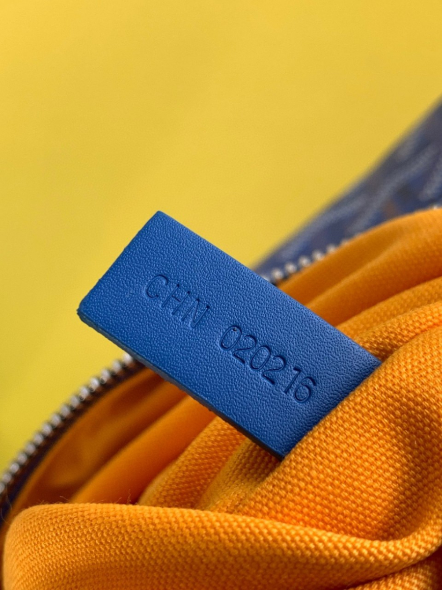 더미러THE Mirror_사진_20260302_9.jpg