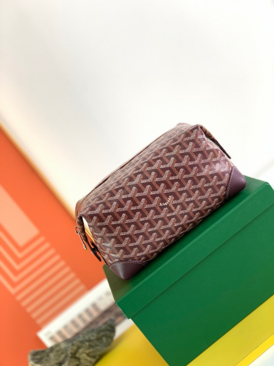 더미러THE Mirror_사진_20260302_1.jpg