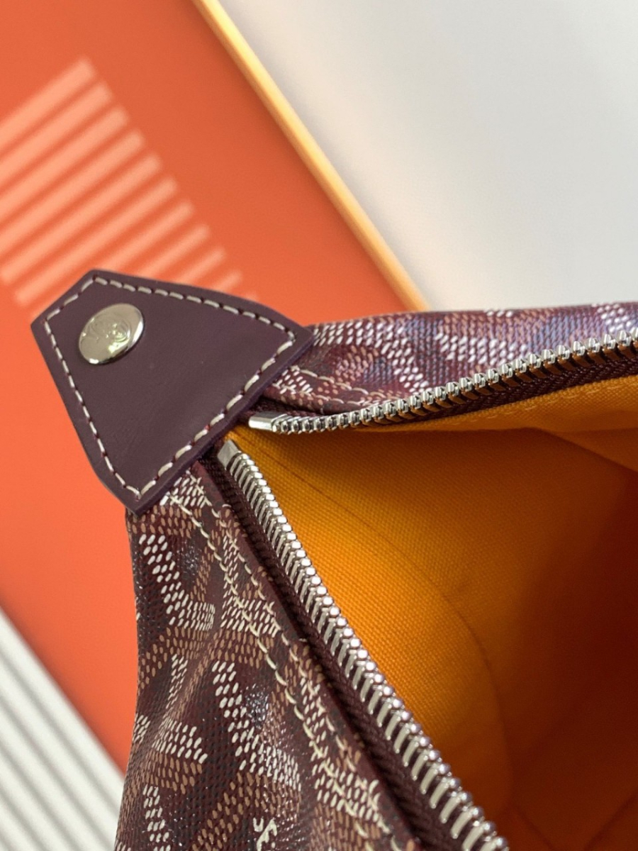 더미러THE Mirror_사진_20260302_8.jpg