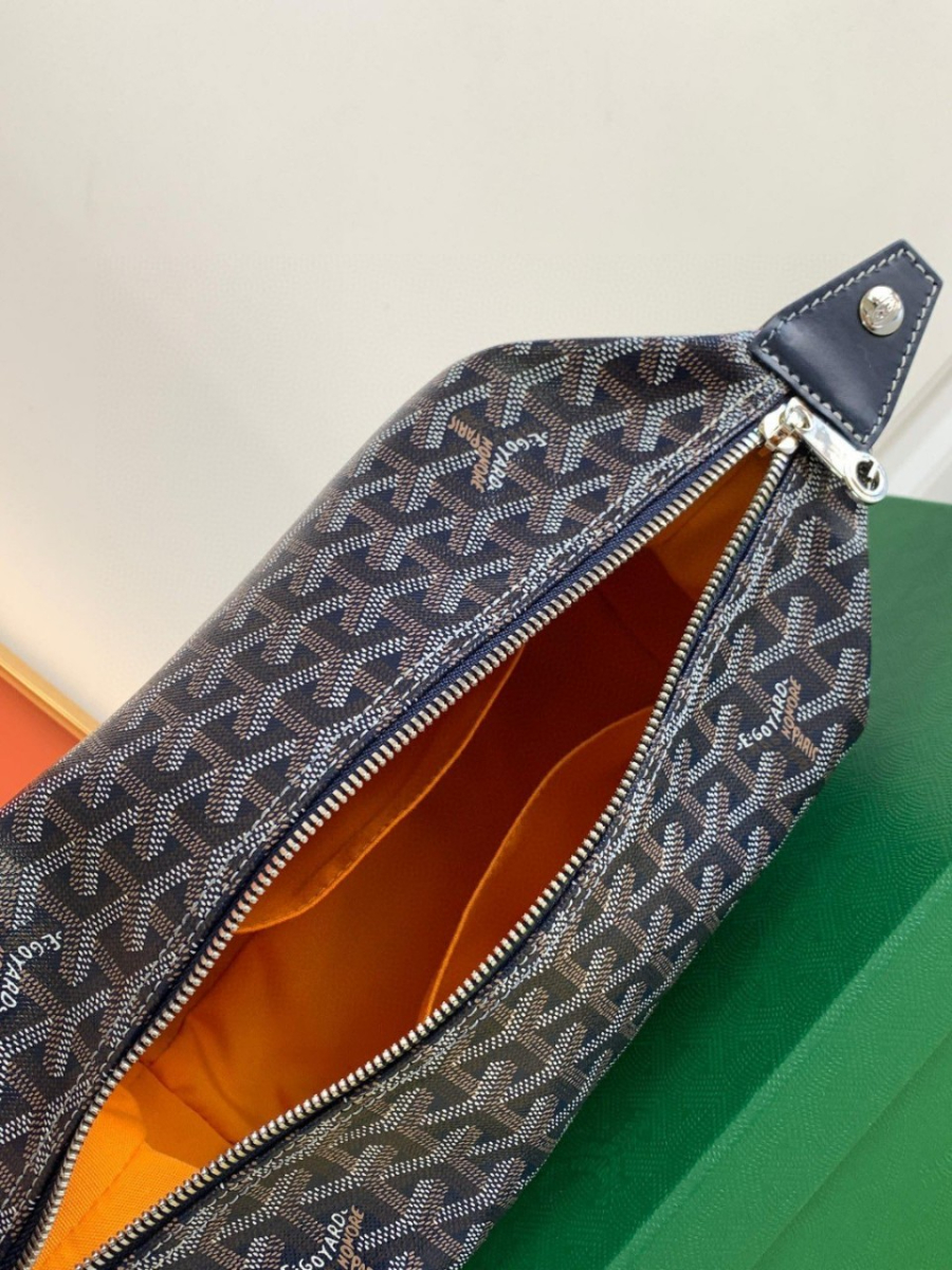 더미러THE Mirror_사진_20260302_6.jpg